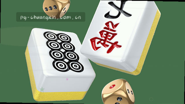 技术支持全覆盖